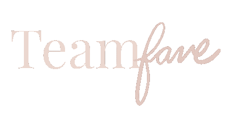 Team Shopsmall Sticker by Aria Rose