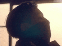 K-Pop Runaway GIF by PENTAGON