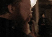 squirt GIF