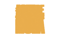 Galicia Sticker by Vivamos como galegos