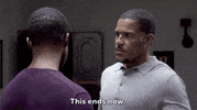 Hahn GIF by OWN: Oprah Winfrey Network