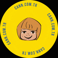 canncreative cann canncreative canncreativeworks GIF