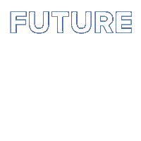 University Aggie Sticker by UC Davis