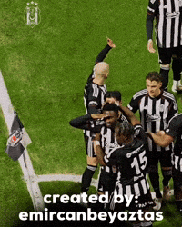 Team GIF