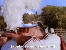pete and pete GIF