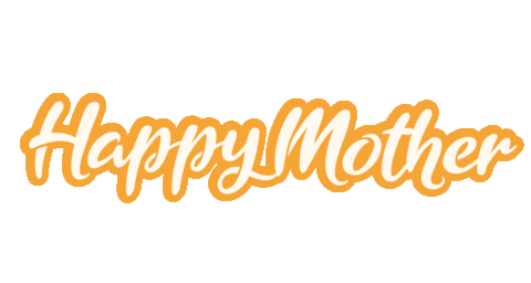 mother day mom Sticker by Aurelie Magnan