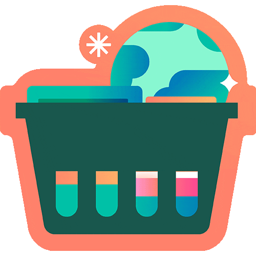 Studio_Minnow giphyupload Sticker