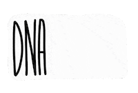 Dna Sticker by Hillsong Copenhagen