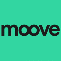 Moovecesenatico movimento moove moovecesenatico GIF