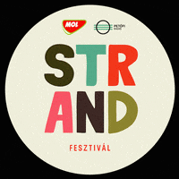 strandfesztivalofficial strand strandfesztival GIF