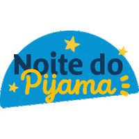 Maristabelem Sticker by Marista Centro Norte