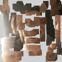 GIF by Boopy Club