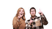 Happy Feliz Sticker by Century 21 Award