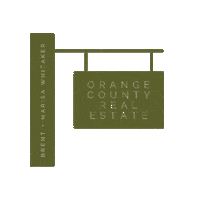 marisawhitakerrealestate  Sticker