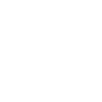 Heart Love Sticker by Verival_Tiroler_Biomanufaktur