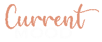 Happy Mood Sticker