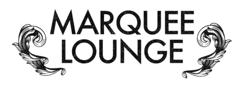 Louisville Palace Sticker by Live Nation