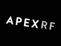Apex Inmode GIF by InModeAesthetics