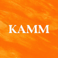 GIF by KAMM
