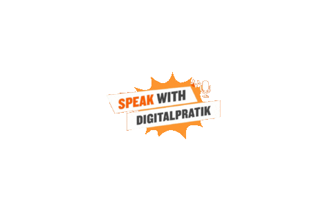 Smile Sticker by Digital Pratik