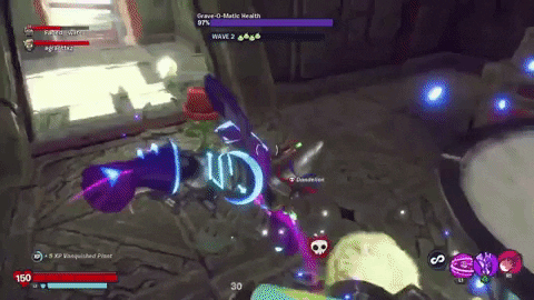 Greivous giphyupload GIF
