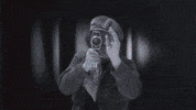 Music Video Love GIF by John Oates