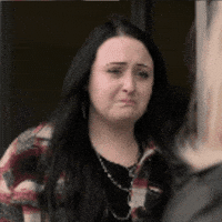 Sad Pip GIF by BNNVARA