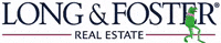 GIF by Long and Foster Realtor Jennifer Whittington