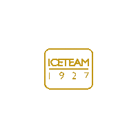 Iceteam Sticker by Inconeq Hellas