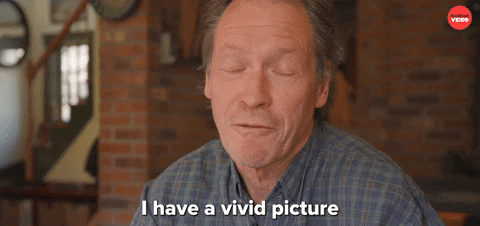 Dad Father GIF by BuzzFeed