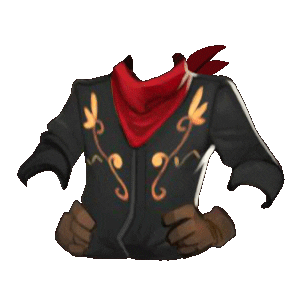 Rider Dash Sticker by Owlient