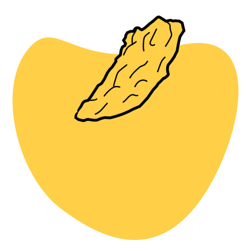 pdqchicken giphyupload pdq pdq chicken pdqchicken Sticker