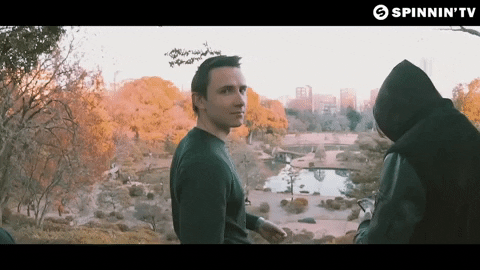 well done yes GIF by Spinnin' Records