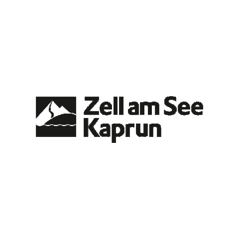 ZellamSeeKaprunTourismus giphygifmaker zell kaprun zell am see Sticker