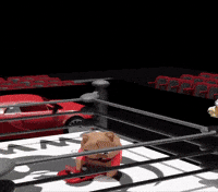 Rejected Crypto Meme GIF by Bobo Memes