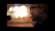south africa fun GIF by Universal Music Africa