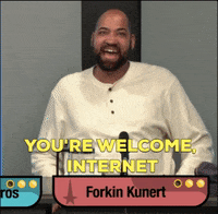 star trek internet GIF by Alpha