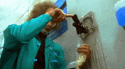 self serve season 1 GIF by Dream Corp LLC