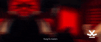 Fashion Kohli GIF by TheWrognTribe