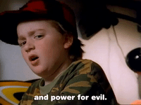 season 1 GIF