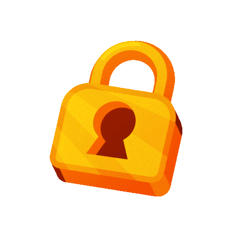 Duckz_nl giphyupload unlock duckz tappie Sticker