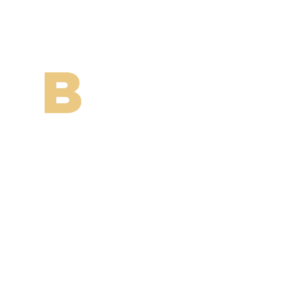 Kingsman128 Sticker by KingsmanRealty