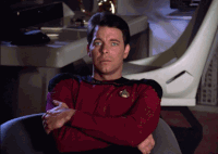 GIF by Giphy QA