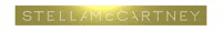 fashion logo GIF by Stella McCartney