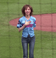 Wendy Wani GIF