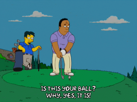 bart simpson GIF