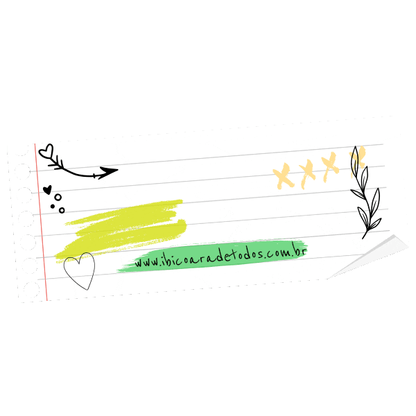 Camping Chapada Diamantina Sticker by Ibicoara de Todos