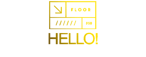 FLOORBrasil giphyupload floor floorbsb floorbrasilia Sticker