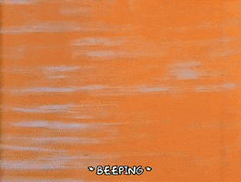 season 5 GIF