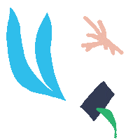 Liful Sticker by LMC_lostmanagementcities